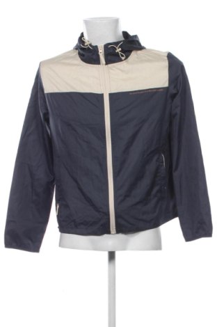 Herrenjacke Crane, Größe XL, Farbe Mehrfarbig, Preis € 14,99, #136763632