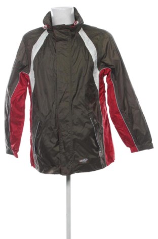 Pánská bunda  Weather Gear, Velikost M, Barva Vícebarevné, Cena  674,00 Kč, #136767531