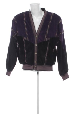 Geacă de bărbati Age, Mărime XL, Culoare Multicolor, Preț 341,83 Lei, #136770958