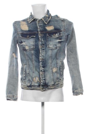 Pánská bunda  Denim Hunter, Velikost M, Barva Modrá, Cena  2 175,00 Kč, #136771008