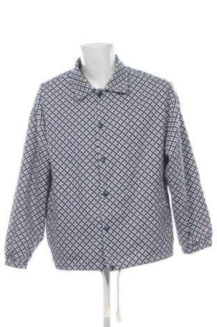 Pánská bunda  Chapeau, Velikost L, Barva Vícebarevné, Cena  1 479,00 Kč, #136771874