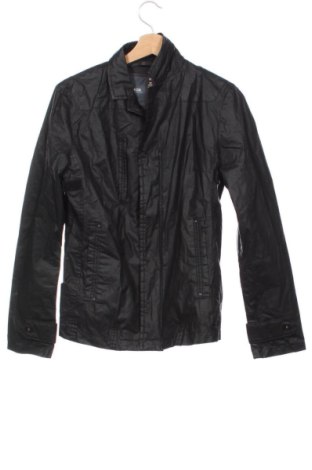Pánská bunda  G-Star Raw, Velikost M, Barva Černá, Cena  1 757,00 Kč, #136772302