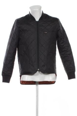 Herrenjacke Le Fix, Größe M, Farbe Schwarz, Preis € 27,00, #136774724