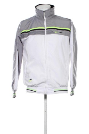 Herrenjacke Nike, Größe XL, Farbe Mehrfarbig, Preis € 55,00, #136774888