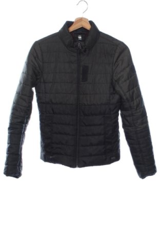 Herrenjacke G-Star Raw, Größe XS, Farbe Schwarz, Preis € 103,00, #136775123