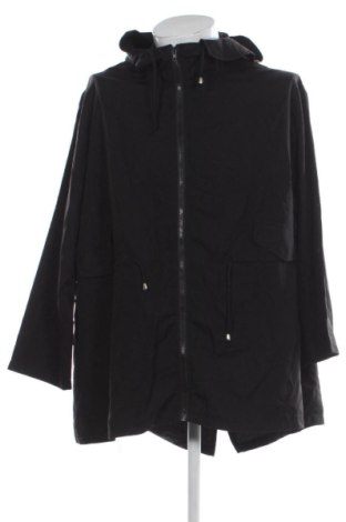 Herrenjacke Unbranded, Größe 3XL, Farbe Schwarz, Preis € 24,99, #136777129