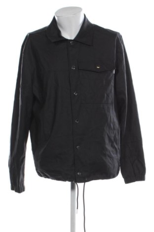 Herrenjacke Unbranded, Größe XXL, Farbe Schwarz, Preis € 22,99, #136779070