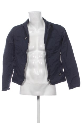 Herrenjacke Bata, Größe S, Farbe Blau, Preis € 25,99, #136781904