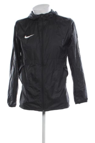 Męska kurtka Nike, Rozmiar M, Kolor Czarny, Cena 187,99 zł, #136784344