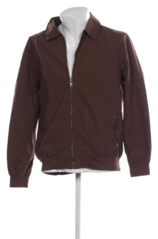 Męska kurtka Unbranded, Rozmiar L, Kolor Brązowy, Cena 97,99 zł, #136785932