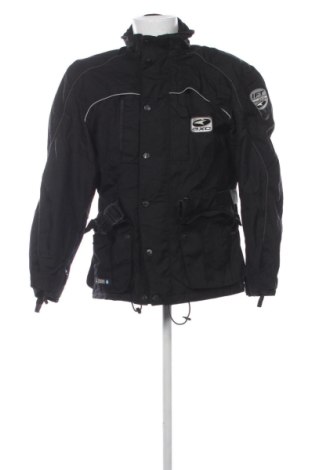 Geacă de bărbati Unbranded, Mărime M, Culoare Negru, Preț 88,99 Lei, #136786361