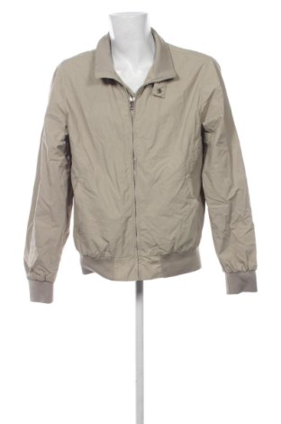 Мъжко яке OVS, Размер XXL, Цвят Бежов, Цена 16,36 €, #136789060