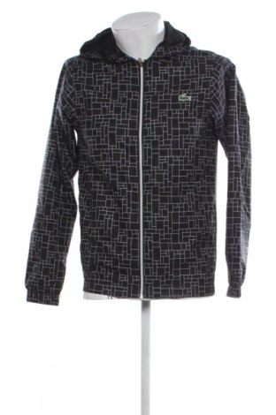 Geacă de bărbati Lacoste, Mărime M, Culoare Multicolor, Preț 417,99 Lei, #136793541