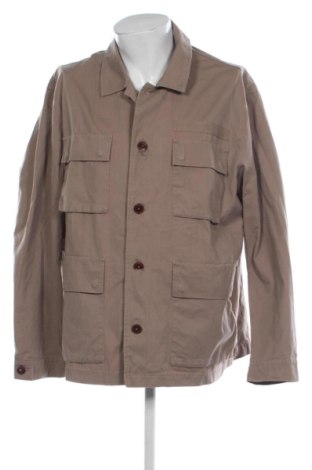 Męska kurtka Marc O'Polo, Rozmiar 3XL, Kolor Brązowy, Cena 284,00 zł, #136810919