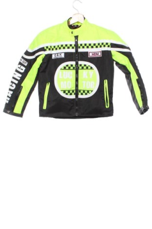Pánská bunda  Unbranded, Velikost XL, Barva Vícebarevné, Cena  539,00 Kč, #136812405