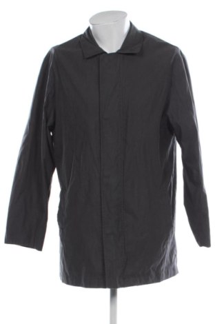 Pánská bunda  TCM, Velikost XL, Barva Černá, Cena  425,00 Kč, #136813310