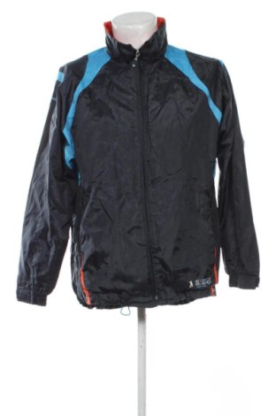 Męska kurtka Brugi, Rozmiar XL, Kolor Kolorowy, Cena 85,99 zł, #136815153