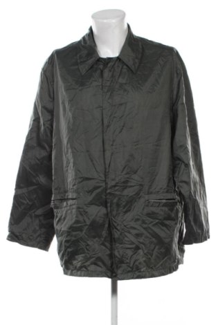 Herrenjacke Unbranded, Größe XL, Farbe Grün, Preis € 26,99, #136815756