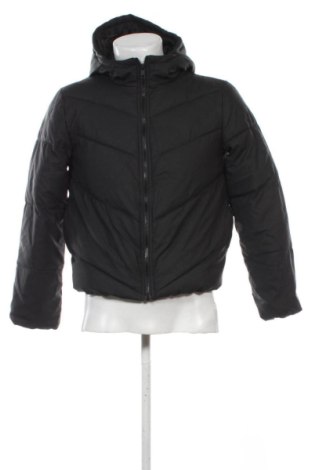 Pánska bunda  Jdy, Veľkosť S, Farba Čierna, Cena  37,95 €, #136815960