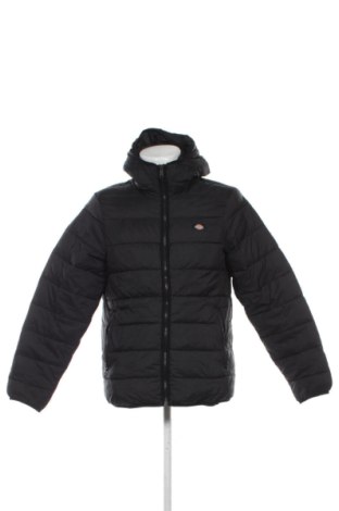 Pánska bunda  Dickies, Veľkosť M, Farba Čierna, Cena  39,95 €, #136816137