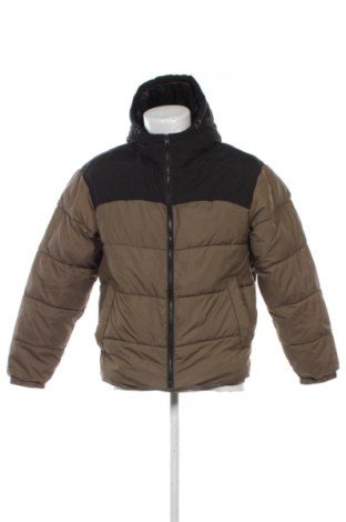 Pánska bunda  Unbranded, Veľkosť M, Farba Viacfarebná, Cena  64,95 €, #136816361
