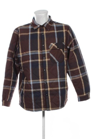 Męska kurtka Unbranded, Rozmiar XL, Kolor Kolorowy, Cena 128,48 zł, #136816624