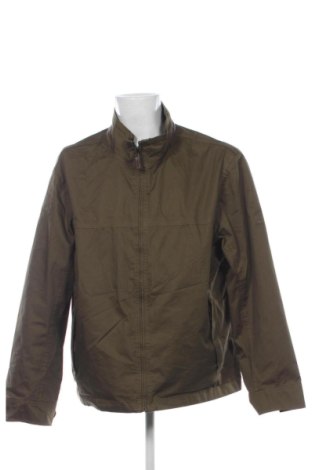 Męska kurtka Timberland, Rozmiar XXL, Kolor Zielony, Cena 215,99 zł, #136818610