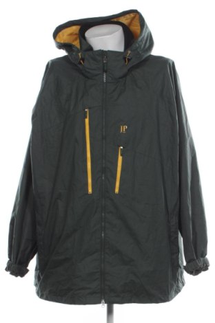 Geacă de bărbati JP, Mărime 5XL, Culoare Verde, Preț 85,99 Lei, #136818644