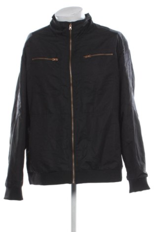 Мъжко яке Unbranded, Размер 3XL, Цвят Многоцветен, Цена 23,00 €, #136819503
