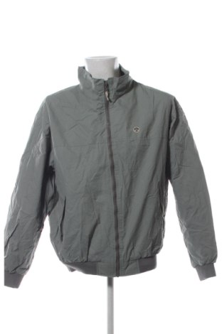 Męska kurtka North Sails, Rozmiar XL, Kolor Zielony, Cena 195,99 zł, #136823643
