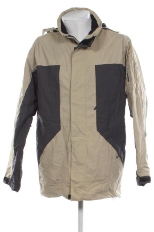 Мъжко яке Rodeo, Размер XL, Цвят Многоцветен, Цена 18,40 €, #136824232
