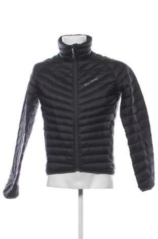 Мъжко яке Helly Hansen, Размер S, Цвят Черен, Цена 58,00 €, #136826021