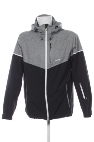 Pánská bunda  Decathlon, Velikost M, Barva Vícebarevné, Cena  482,00 Kč, #136827315