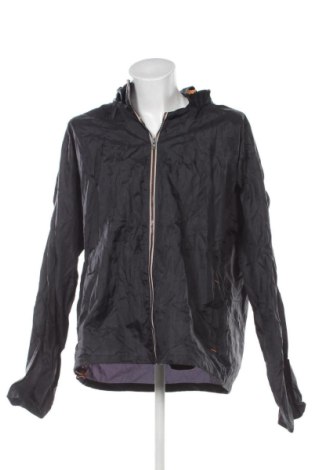 Мъжко яке Atlas For Men, Размер XL, Цвят Черен, Цена 12,78 €, #136830880