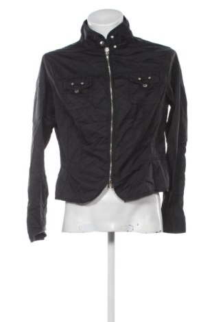 Męska kurtka Unbranded, Rozmiar S, Kolor Czarny, Cena 54,99 zł, #136832864