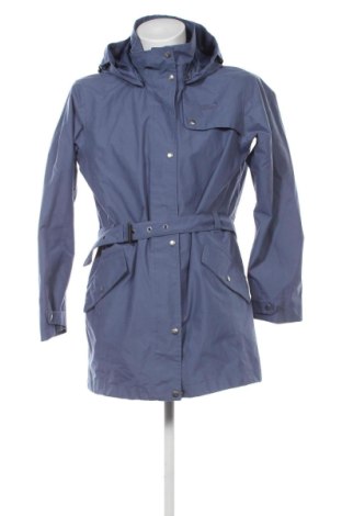 Férfi dzseki Jack Wolfskin, Méret XL, Szín Kék, Ár 7 799 Ft, #136835041
