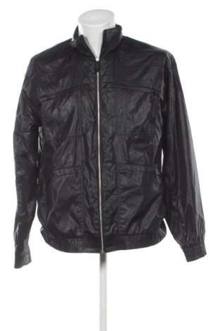 Męska kurtka Nike, Rozmiar XL, Kolor Czarny, Cena 245,99 zł, #136835242