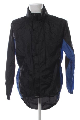 Męska kurtka Grand Sport, Rozmiar XL, Kolor Kolorowy, Cena 85,99 zł, #136836000
