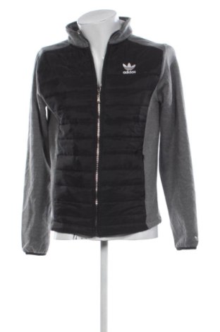Męska kurtka Adidas, Rozmiar M, Kolor Kolorowy, Cena 211,99 zł, #136836612