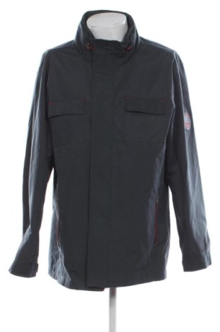 Férfi dzseki Atlas For Men, Méret XXL, Szín Fekete, Ár 6 612 Ft, #136836699