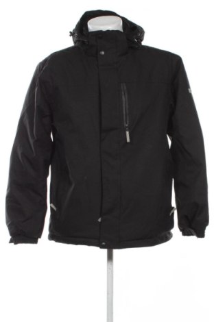 Pánská bunda  Unbranded, Velikost XL, Barva Černá, Cena  799,00 Kč, #136837163