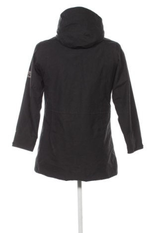 Pánská bunda  Jack Wolfskin, Velikost M, Barva Černá, Cena  2 179,00 Kč, #136837450