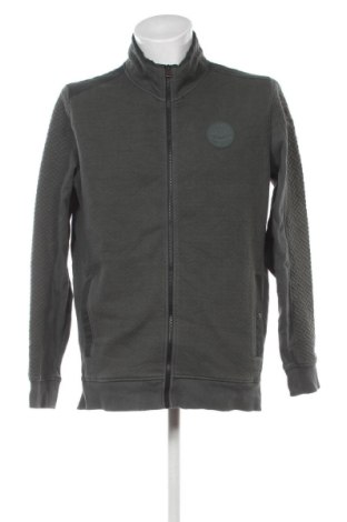 Мъжко яке Pme Legend, Размер XL, Цвят Сив, Цена 12,27 €, #136838532