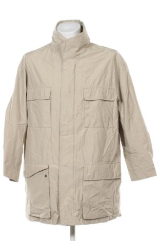 Męska kurtka Camel, Rozmiar 3XL, Kolor Beżowy, Cena 91,99 zł, #136840597