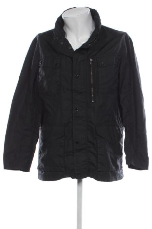 Męska kurtka Tommy Hilfiger, Rozmiar XL, Kolor Czarny, Cena 382,99 zł, #136842404