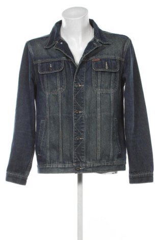 Męska kurtka Unbranded, Rozmiar XL, Kolor Niebieski, Cena 83,99 zł, #136842470