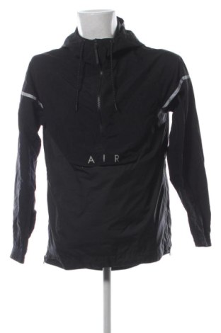 Męska kurtka Nike, Rozmiar M, Kolor Czarny, Cena 227,99 zł, #136842785