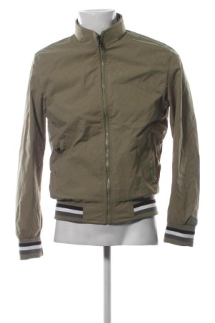 Geacă de bărbati Unbranded, Mărime M, Culoare Verde, Preț 108,99 Lei, #136843290