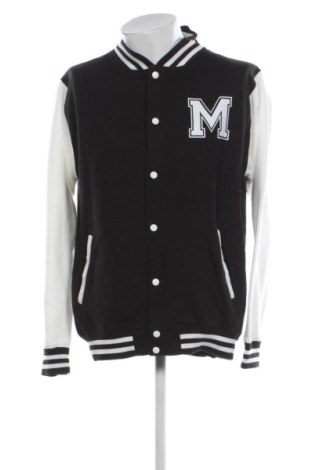 Męska kurtka Just hoods, Rozmiar XL, Kolor Kolorowy, Cena 92,99 zł, #136843402