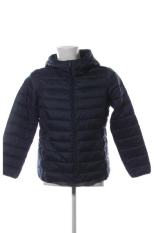 Pánská bunda  C&A, Velikost M, Barva Modrá, Cena  719,00 Kč, #136844212